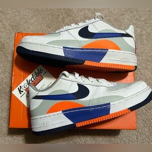 Nike Air Force One